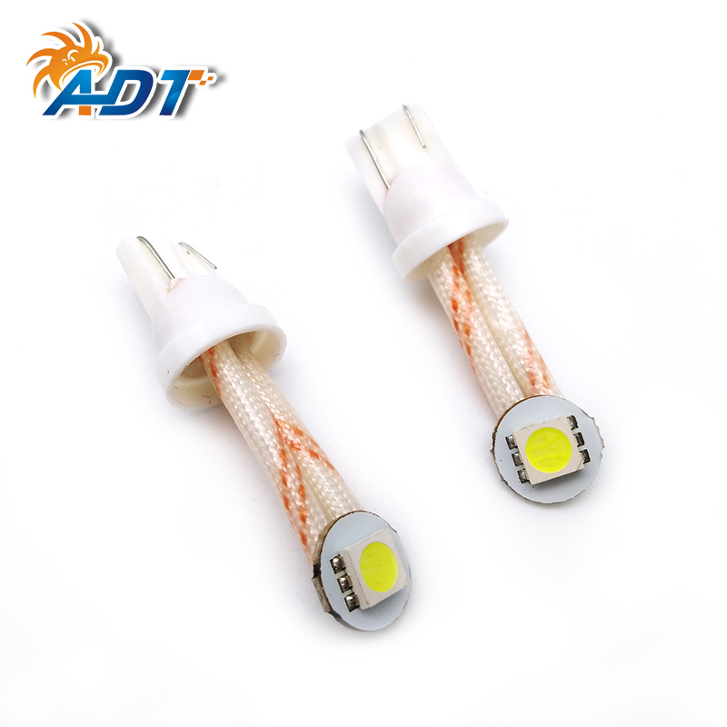 ADT-194-5050SMD-P-1CW (2)